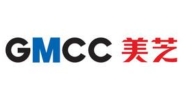 壓縮機(jī)吸排氣閥片在線檢測整列機(jī)